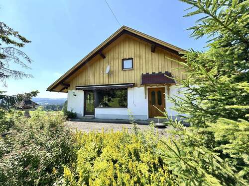 Foto - Haus zum Kaufen in Weiler-Simmerberg 690.000,00 € 218 m²