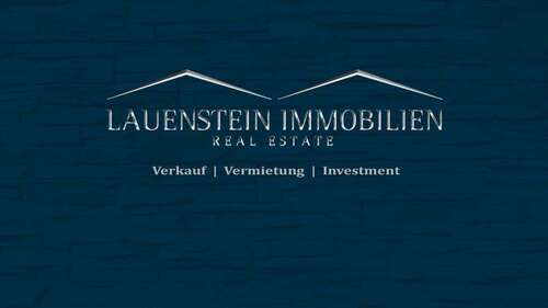 Foto - Wohnung zum Mieten in Wiesbaden Biebrich 670,00 € 58 m²