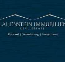 Wohnung zum Mieten in Wiesbaden Biebrich 670,00 € 58 m² - Wiesbaden / Biebrich