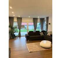 Haus zum Kaufen in Bielefeld 499.000,00 € 141 m²