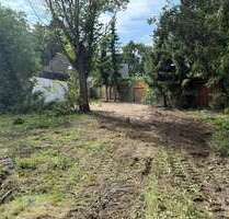 Grundstück zu verkaufen in Berlin 210.000,00 € 422 m²