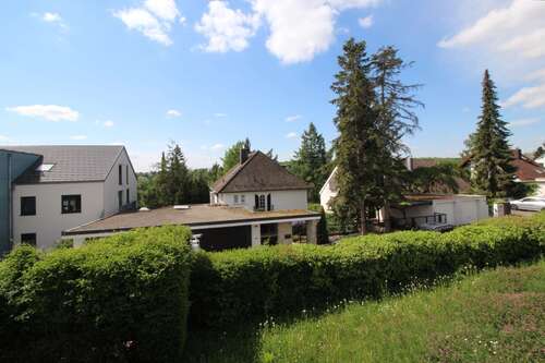 Foto - Wohnung zum Kaufen in Stuttgart 315.000,00 € 96.9 m²
