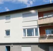 Wohnung zum Kaufen in Stuttgart 315.000,00 € 96.9 m²