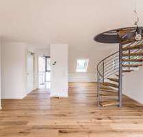 Wohnung zum Kaufen in Mainz 829.000,00 € 115.2 m²