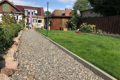 Foto - Haus zum Kaufen in Süsel 549.000,00 € 185 m²