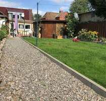 Haus zum Kaufen in Süsel 499.000,00 € 185 m²