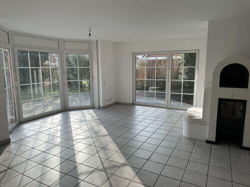 Foto - Wohnung zum Mieten in Großburgwedel 1.750,00 € 145 m²