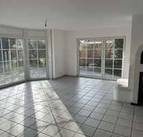 Wohnung zum Mieten in Großburgwedel 1.600,00 € 145 m²