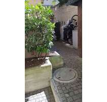 Wohnung zum Mieten in Lindau 680,00 € 56.1 m²