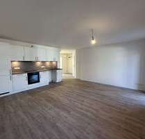 Wohnung zum Mieten in Elmshorn 880,00 € 60.4 m²
