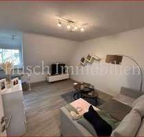Wohnung zum Mieten in Essen Bergerhausen 475,00 € 60.5 m² - Essen / Bergerhausen