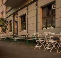 Gastronomie in Düsseldorf 649.000,00 € 280 m²