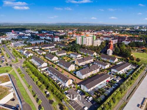 Foto - Haus zum Kaufen in Hanau 370.000,00 € 81 m²
