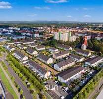 Haus zum Kaufen in Hanau 370.000,00 € 81 m²