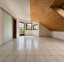 Wohnung zum Mieten in Otterberg 600,00 € 80 m²