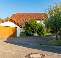 Haus zum Kaufen in Mössingen 624.900,00 € 256 m²
