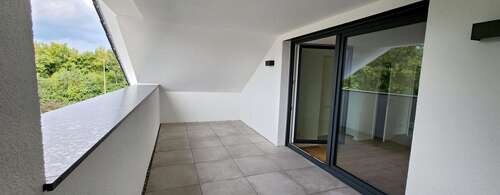 Foto - Wohnung zum Mieten in Leonberg 1.400,00 € 90 m²
