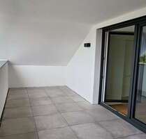 Wohnung zum Mieten in Leonberg 1.400,00 € 90 m²