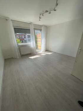 Foto - Wohnung zum Mieten in Karlsruhe 900,00 € 61.37 m²