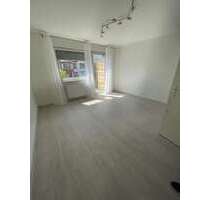 Wohnung zum Mieten in Karlsruhe 900,00 € 61.37 m²