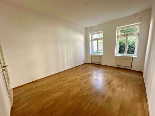 Foto - Wohnung zum Mieten in Leipzig 500,00 € 52.5 m²