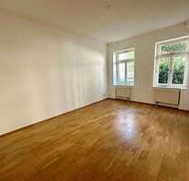 Wohnung zum Mieten in Leipzig 500,00 € 52.5 m²