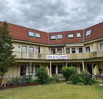 Wohnung zum Kaufen in Borkwalde 104.000,00 € 54.8 m²