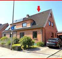 Haus zum Kaufen in Schleswig 165.000,00 € 90 m²