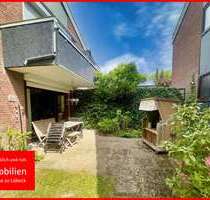 Wohnung zum Kaufen in Scharbeutz 175.000,00 € 40 m²
