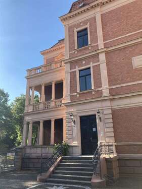 Foto - Büro in Grimma 1.999,00 € 219 m²
