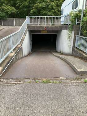 Foto - Garage zu vermieten in Aachen 60,00 € 5 m²