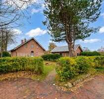 Haus zum Kaufen in Keitum 4.950.000,00 € 240 m²