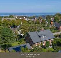 Haus zum Kaufen in KeitumSylt 5.600.000,00 € 240 m² - Keitum/Sylt