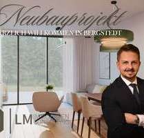 Haus zum Kaufen in Hamburg Bergstedt 599.900,00 € 83 m² - Hamburg / Bergstedt