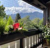 Wohnung zum Kaufen in Bad Reichenhall 295.000,00 € 65 m²