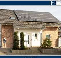 Haus zum Kaufen in Jüchen 785.555,00 € 176.87 m²