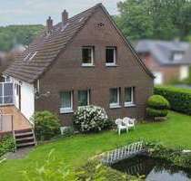 Haus zum Kaufen in Osnabrück 235.000,00 € 98.26 m²