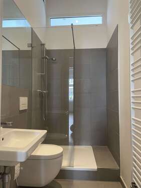 Foto - Wohnung zum Mieten in Berlin 1.140,16 € 56.96 m²