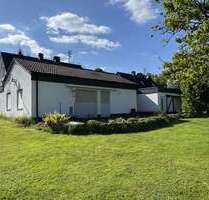 Haus zum Kaufen in Kreuztal 365.000,00 € 223.18 m²