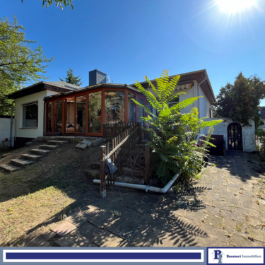 Foto - Haus zum Kaufen in Berlin 700.000,00 € 136.57 m²