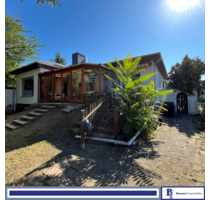 Haus zum Kaufen in Berlin 700.000,00 € 136.57 m²