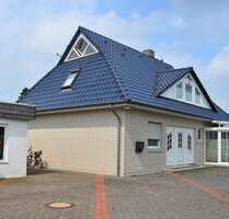 Haus zum Kaufen in Oldenburg Bürgerfelde 599.000,00 € 162 m² - Oldenburg / Bürgerfelde