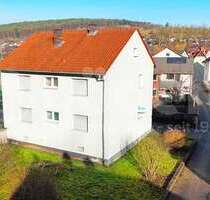 Haus zum Kaufen in Obernburg am Main 309.000,00 € 144 m²