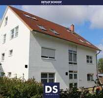 Wohnung zum Kaufen in Schönberg 185.000,00 € 87 m²