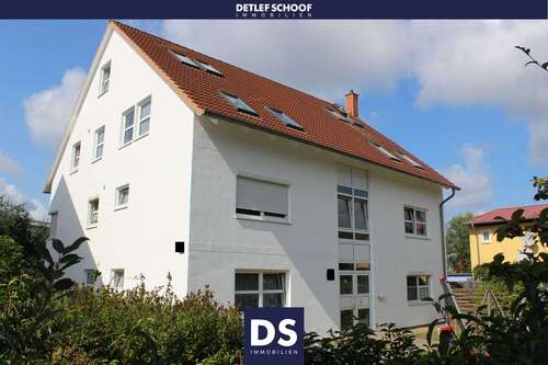 Foto - Wohnung zum Kaufen in Schönberg 185.000,00 € 87 m²