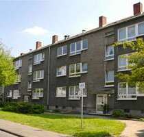 Wohnung zum Mieten in Duisburg 439,00 € 53.37 m²