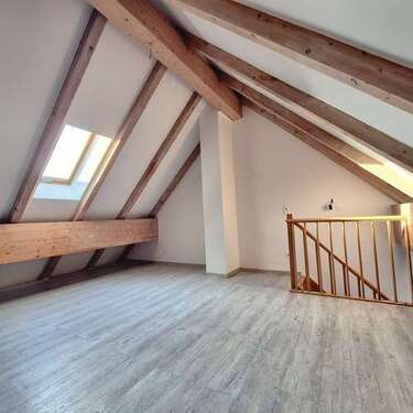 Foto - Wohnung zum Mieten in Geringswalde 189,00 € 37.87 m²