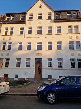 Foto - Wohnung zum Mieten in Leipzig 570,00 € 73.5 m²