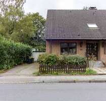 Haus zum Kaufen in Osnabrück 449.000,00 € 150 m²