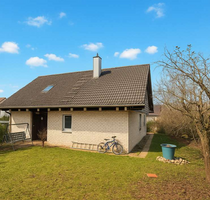 Haus zum Mieten in Dettelbach 1.450,00 € 190 m²